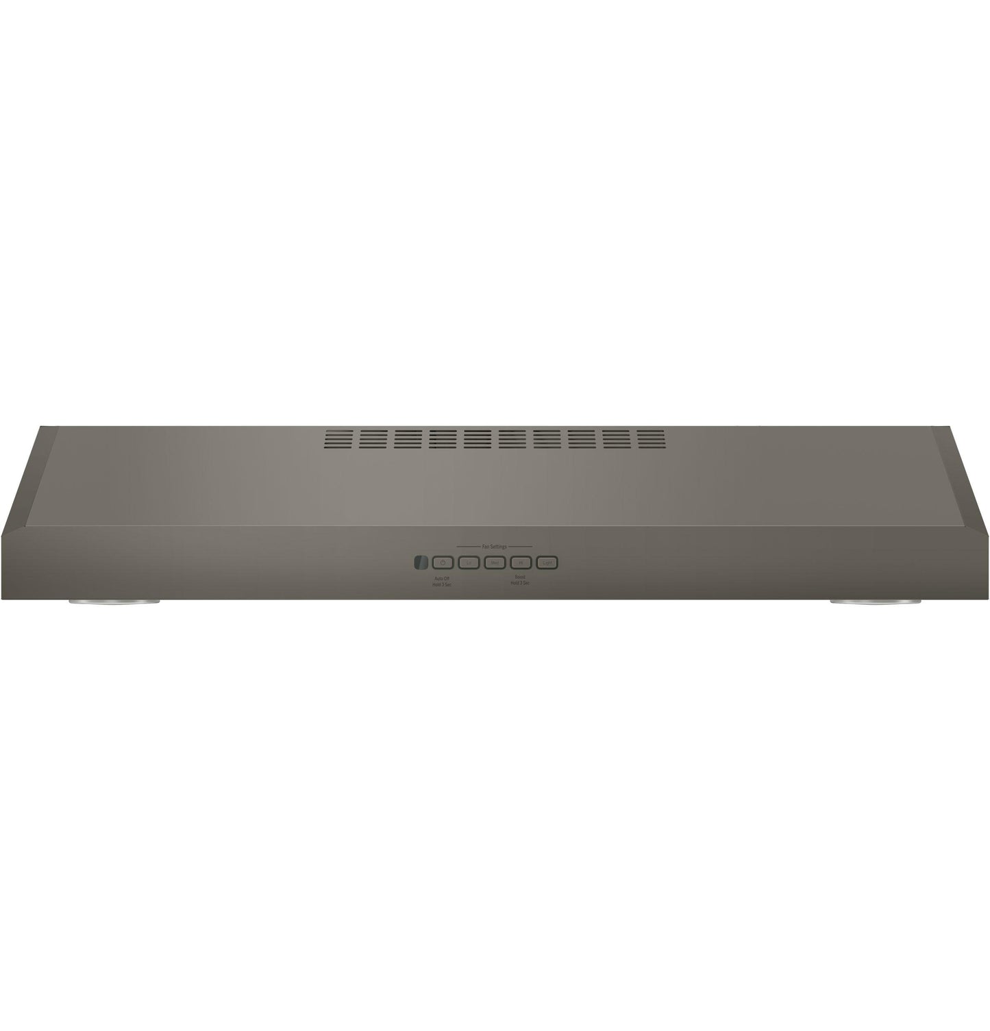 GE APPLIANCES JVX5300EJES Ge Series 30"" Under the Cabinet Hood