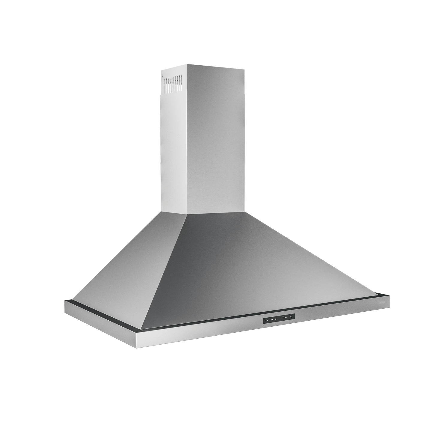 ZEPHYR ZOME36BS Zephyr 36"" Ombra Wall