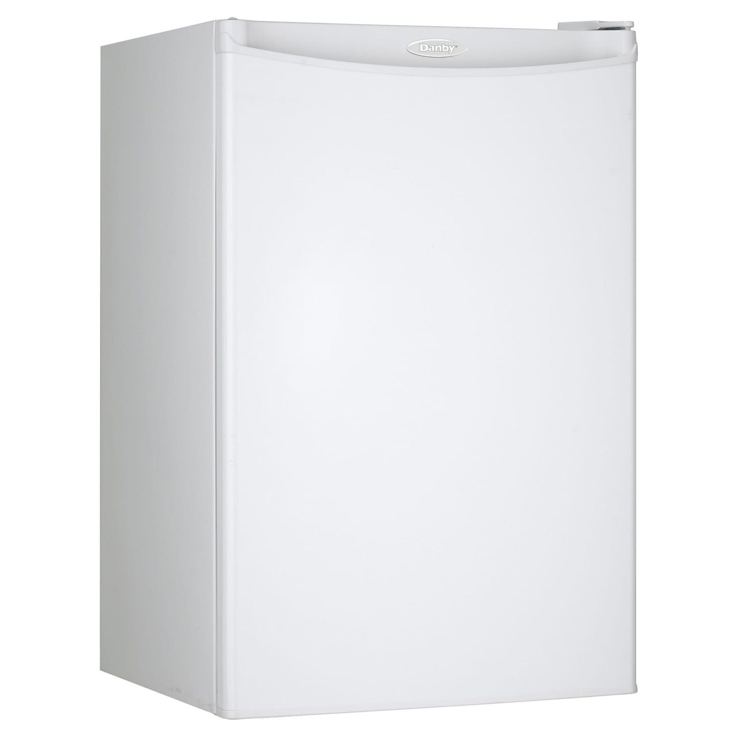DANBY DUFM032A3WDB Danby 3.2 Cu Ft. Freezer