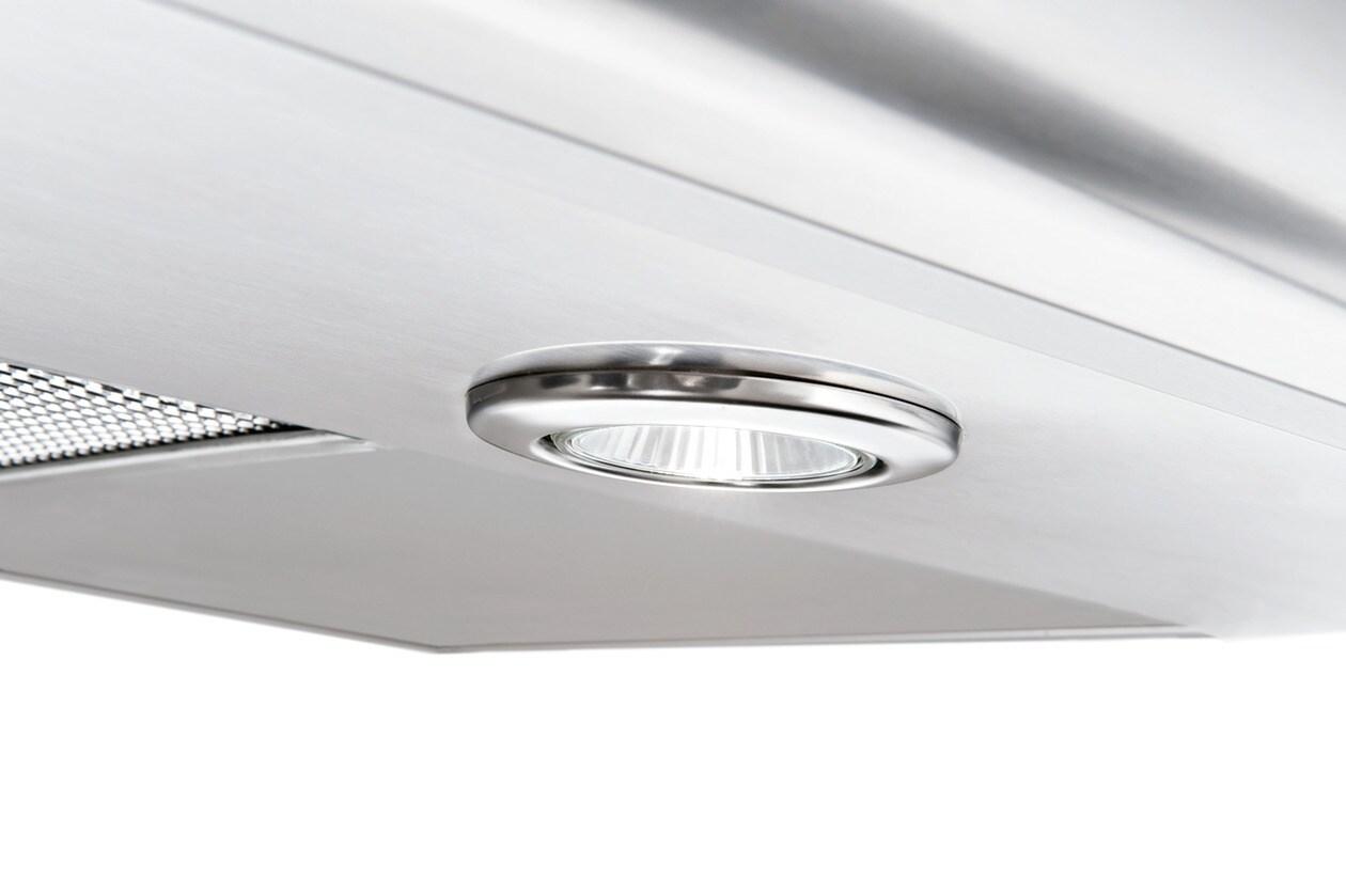 FRIGIDAIRE FHWC3040MS Frigidaire 30"" Overhead Range Hood