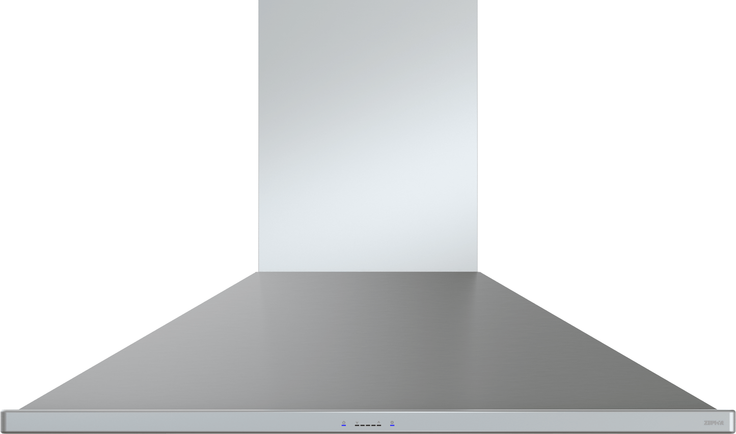 ZEPHYR ZSLE48CS Zephyr 48"" Siena Pro Island