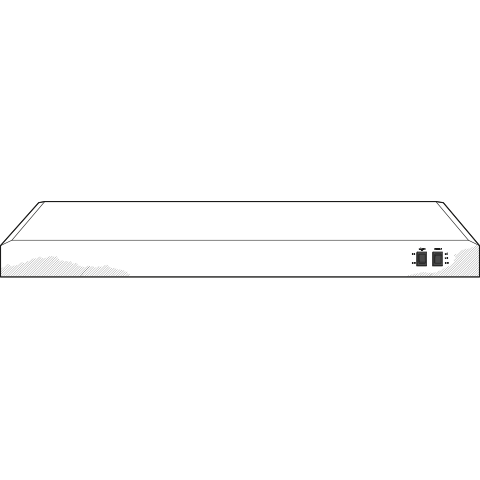 GE APPLIANCES JVX3300SJSS Ge Series 30"" Under the Cabinet Hood