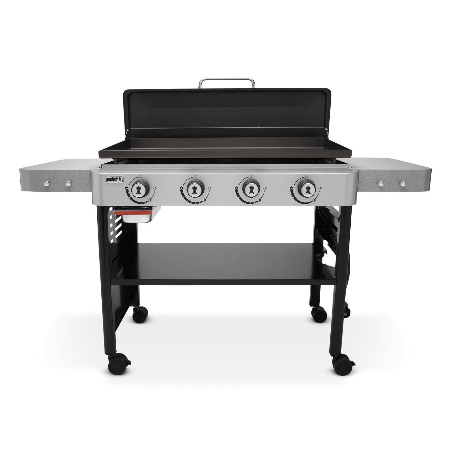 WEBER 44310401 Weber Griddle 36