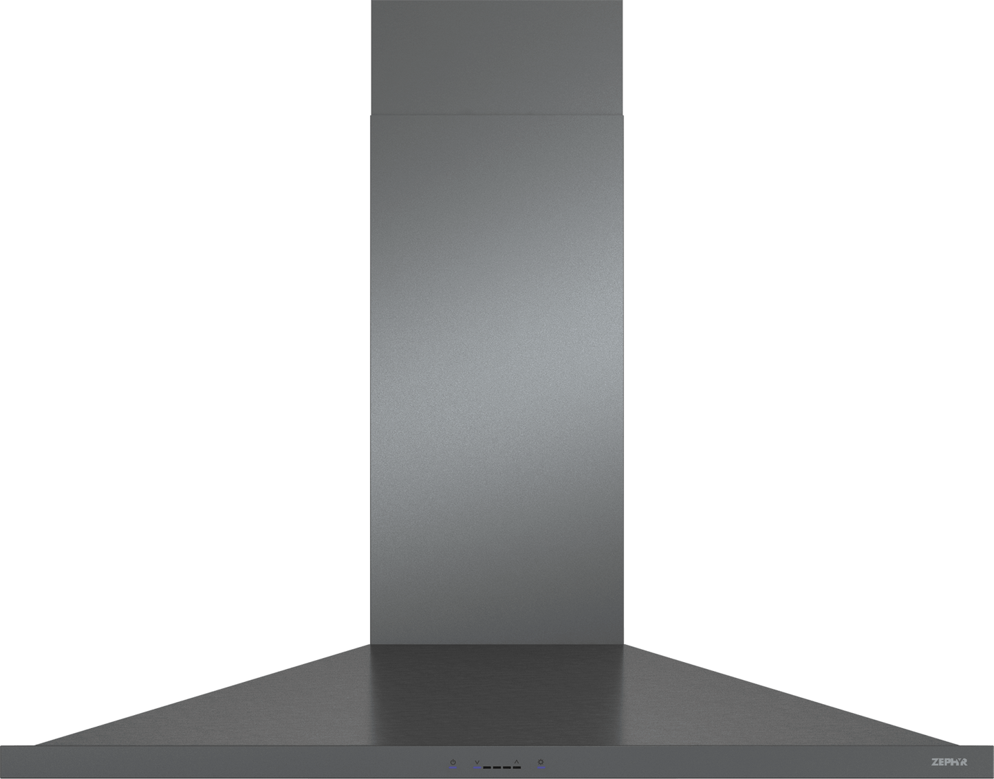 ZEPHYR ZANM90DBS Zephyr 36"" Anzio Wall