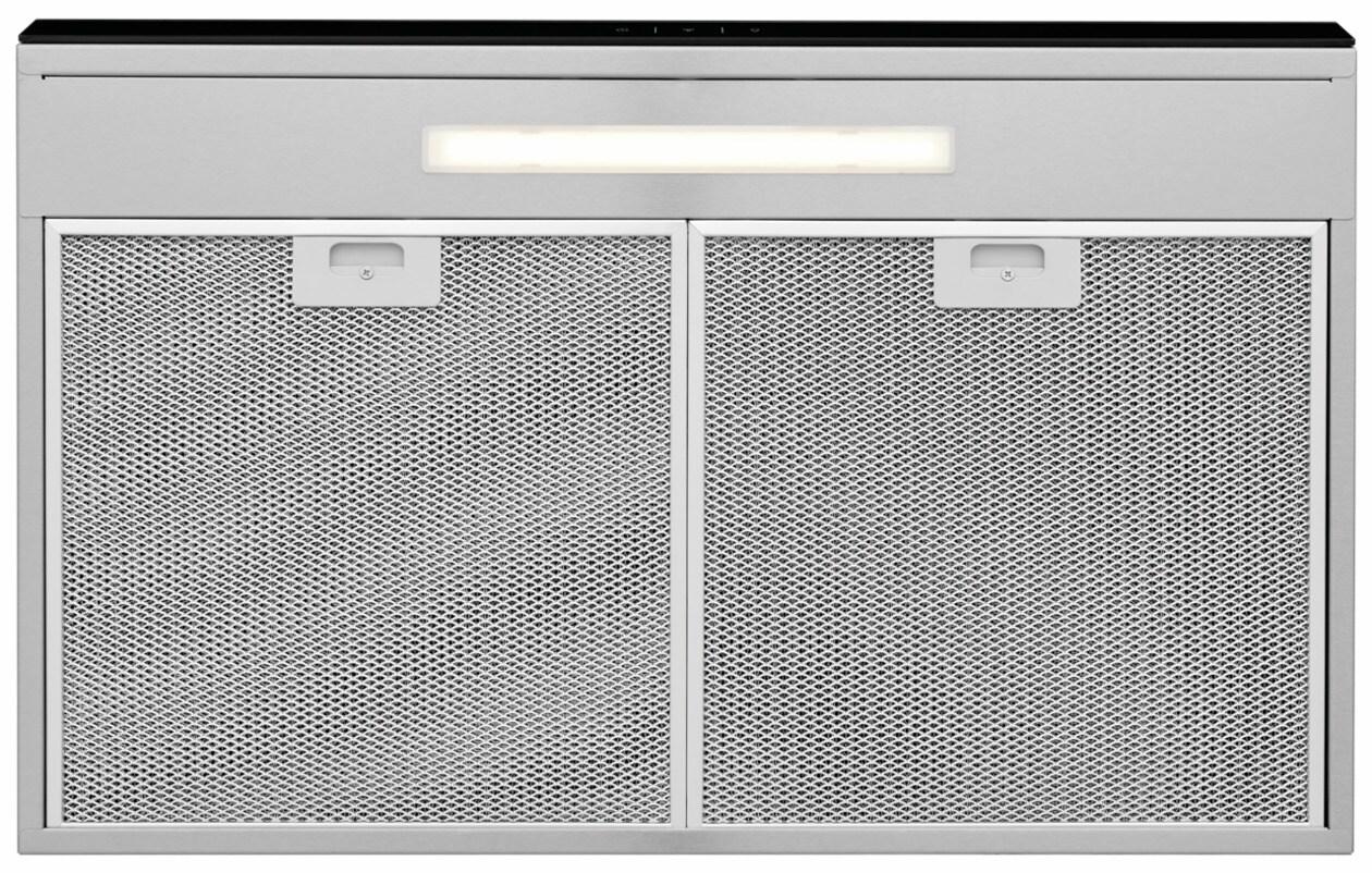 FRIGIDAIRE FCVW3062AS Frigidaire Undercabinet 30"" Ventilation Hood