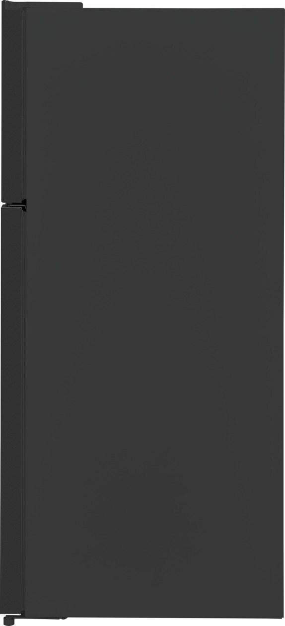 FRIGIDAIRE FFHT1822UB Frigidaire 17.6 Cu. Ft. Top Freezer Refrigerator