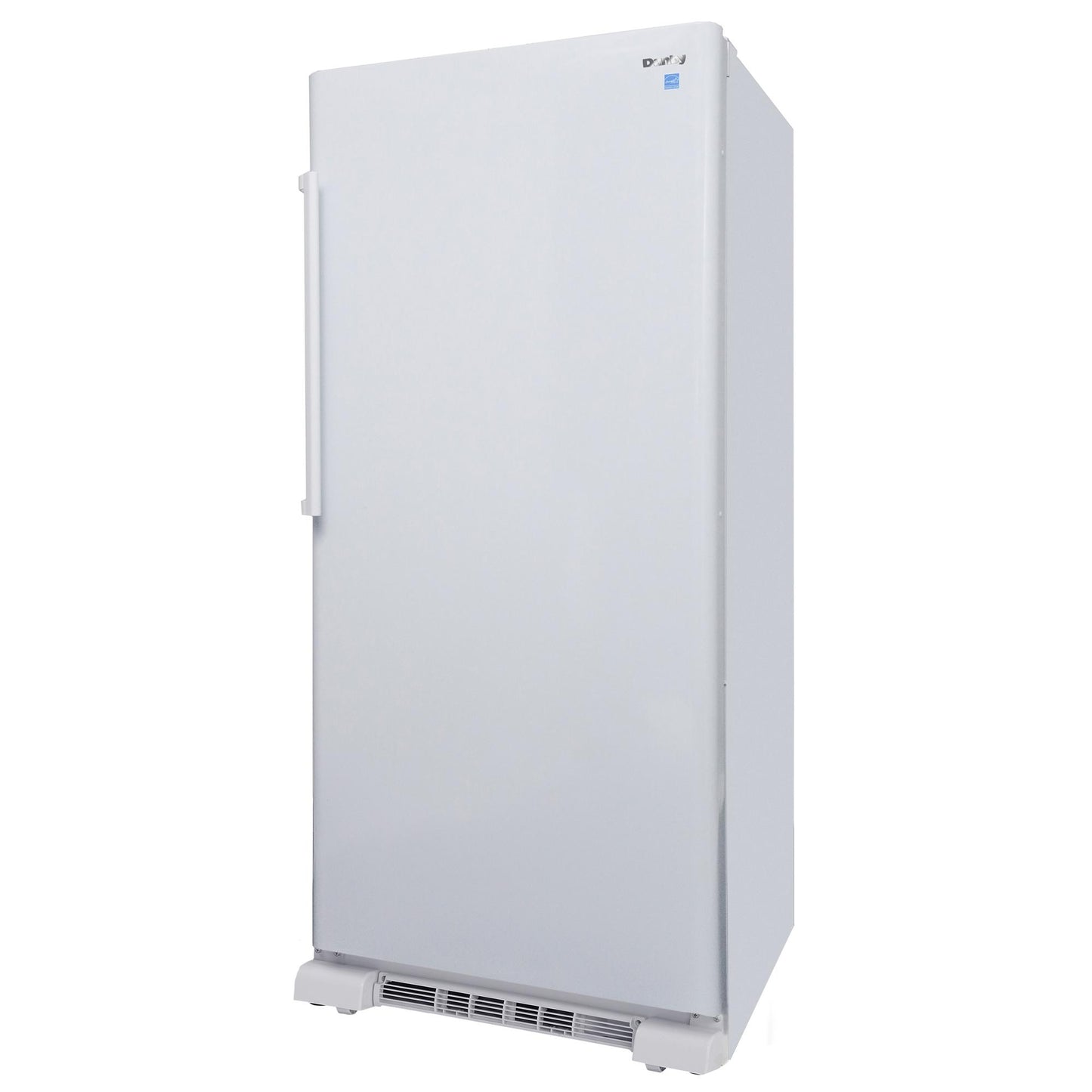 DANBY DAR170A3WDD Danby Designer 17 Cu. Ft. Apartment Size Refrigerator