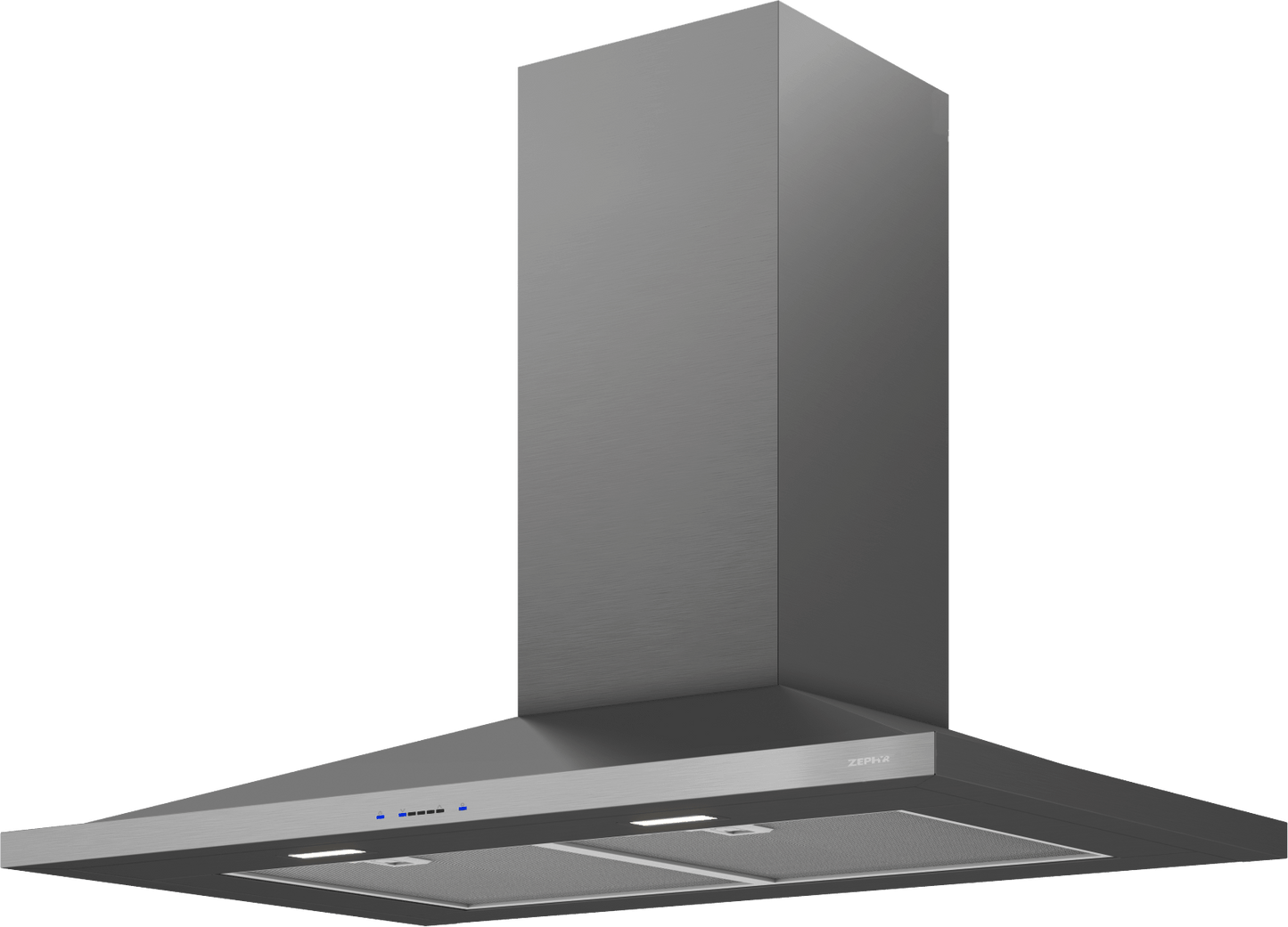 ZEPHYR ZANE30DBS Zephyr 30"" Anzio Wall