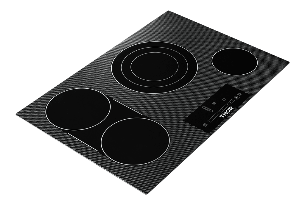 THOR KITCHEN TEC30 Thor Kitchen Join the Club