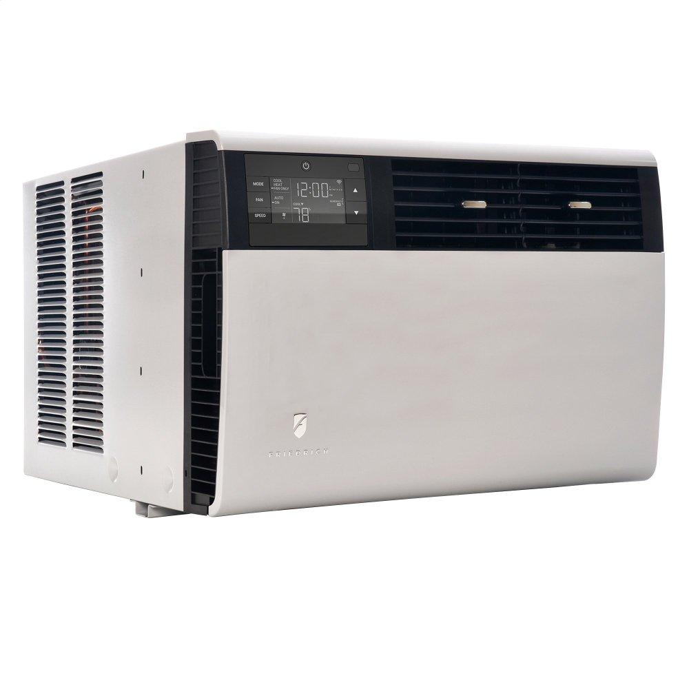 FRIEDRICH KCQ08B10A Friedrich Kuhl Kcq08b10a