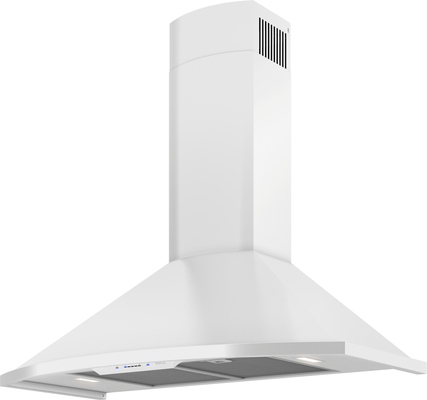 ZEPHYR ZSAE30FW Zephyr 30"" Savona Wall