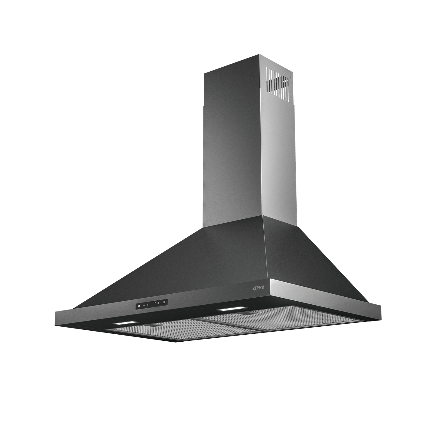 ZEPHYR ZOME30BBS Zephyr 30"" Ombra Wall
