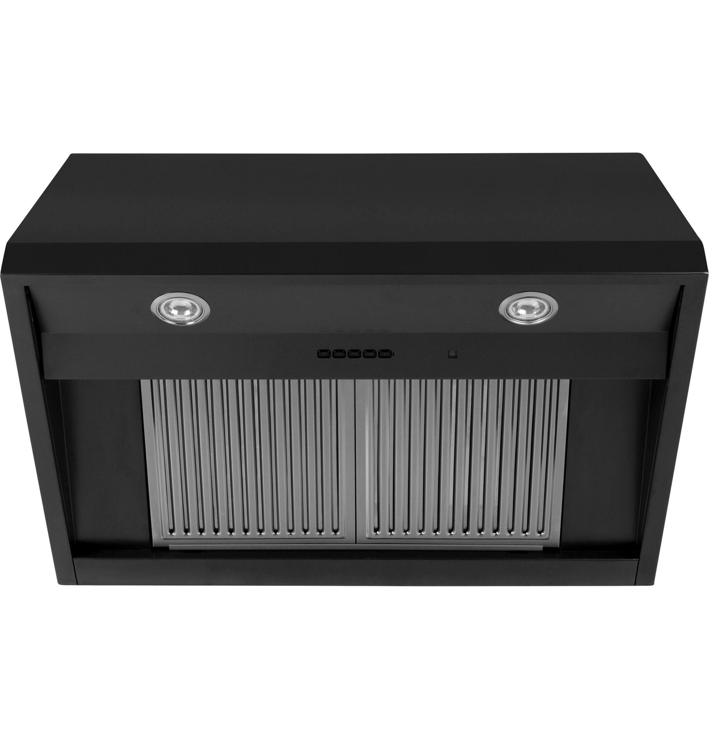 CAFE CVW93043PDS Cafe Cafe 30"" Commercial Hood