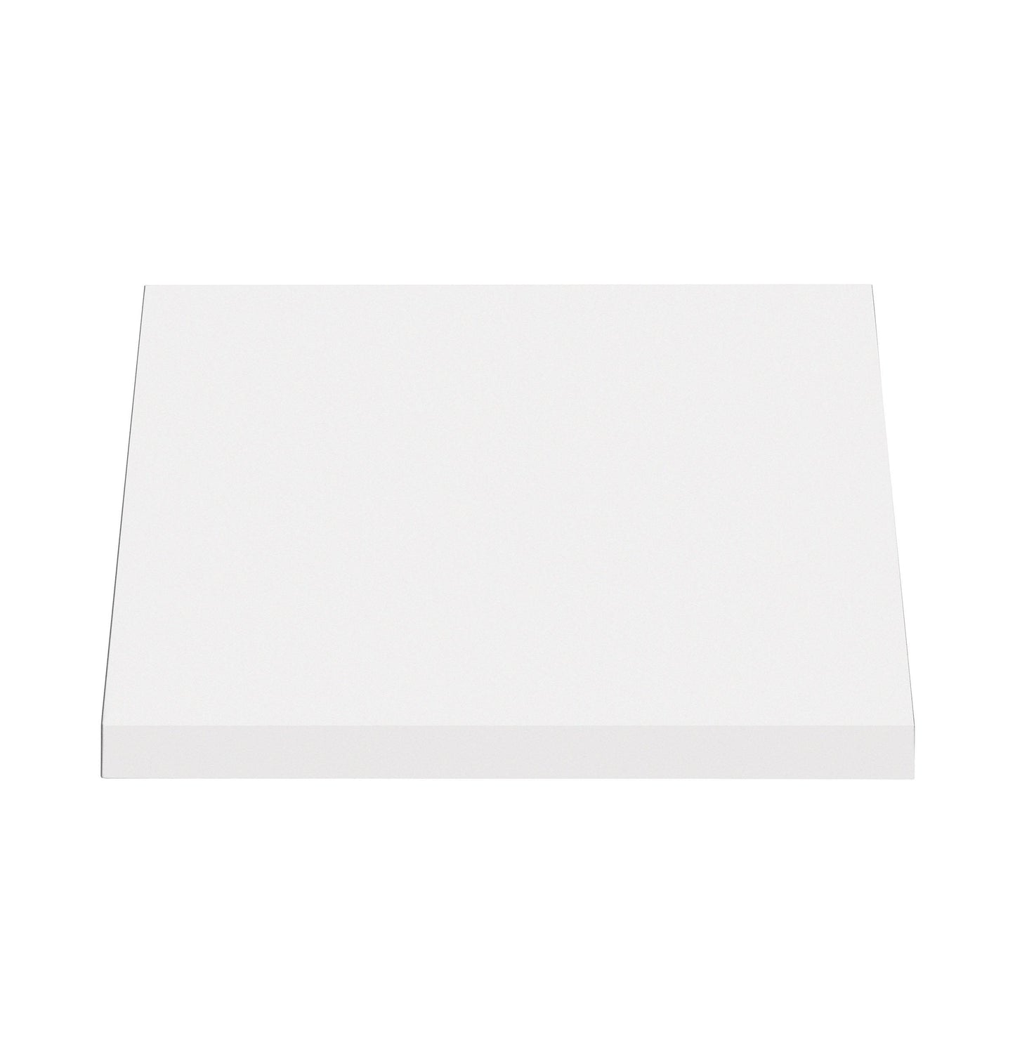 CAFE CVW93644PWM Cafe Cafe 36"" Commercial Hood
