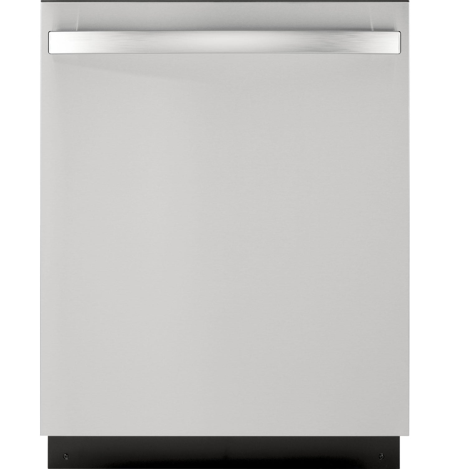 GE APPLIANCES GDT226SSLSS Ge Built-in Dishwasher