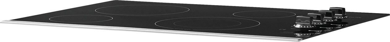 FRIGIDAIRE FFEC3025US Frigidaire 30'' Electric Cooktop