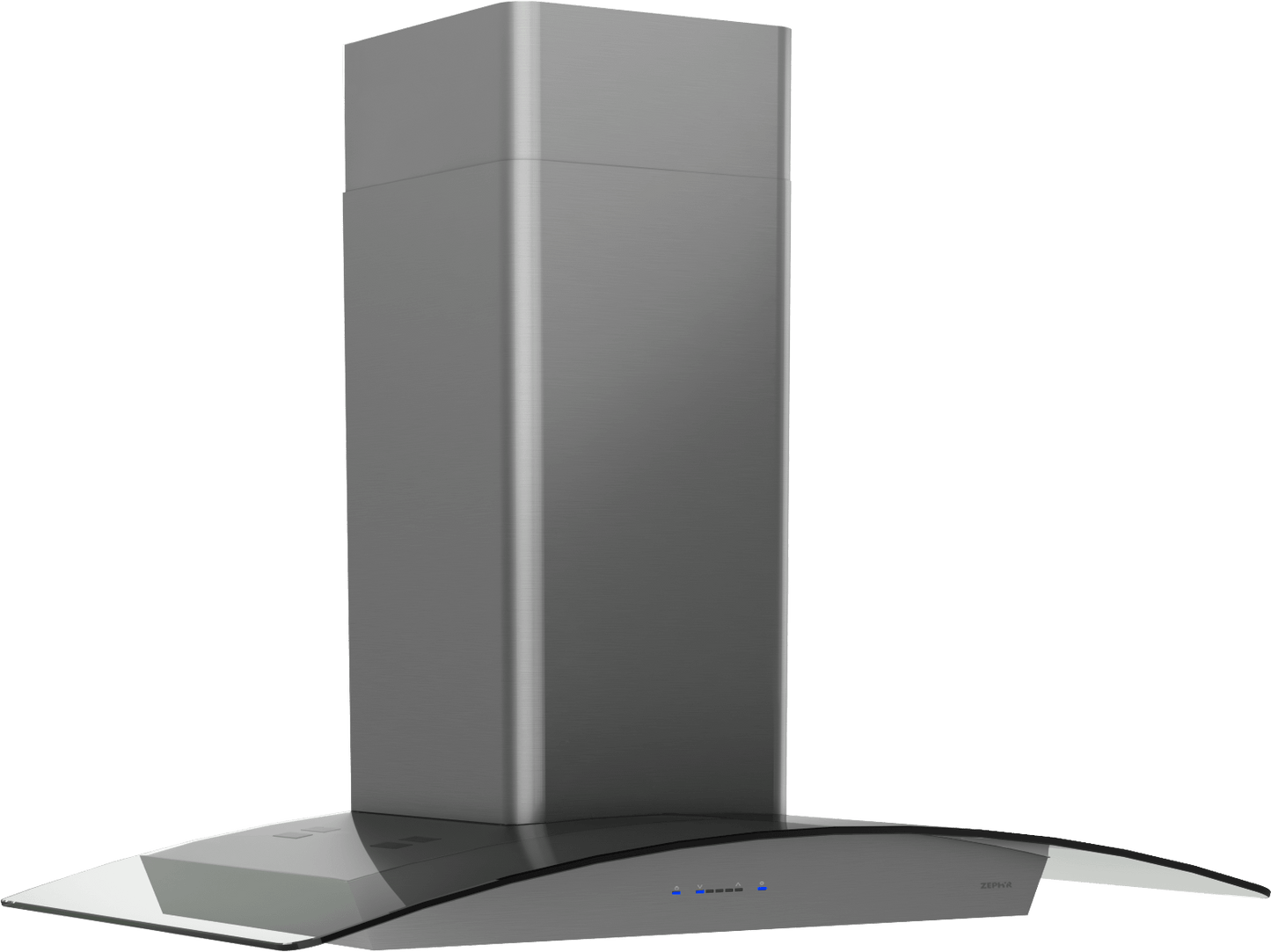 ZEPHYR ZRVM90CBSGG Zephyr 36"" Ravenna Wall