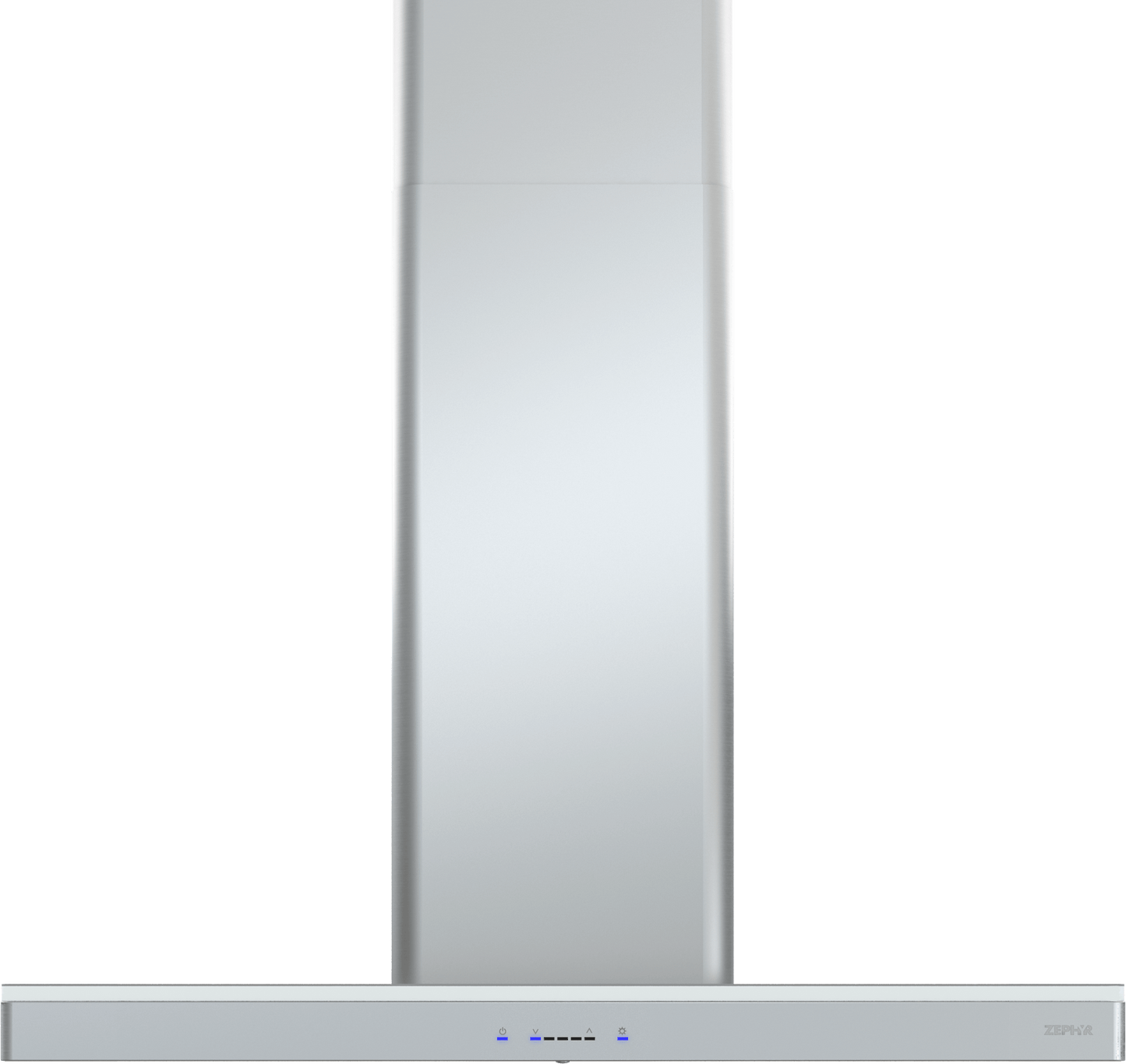 ZEPHYR ZLUE30CS Zephyr 30"" Luce Wall