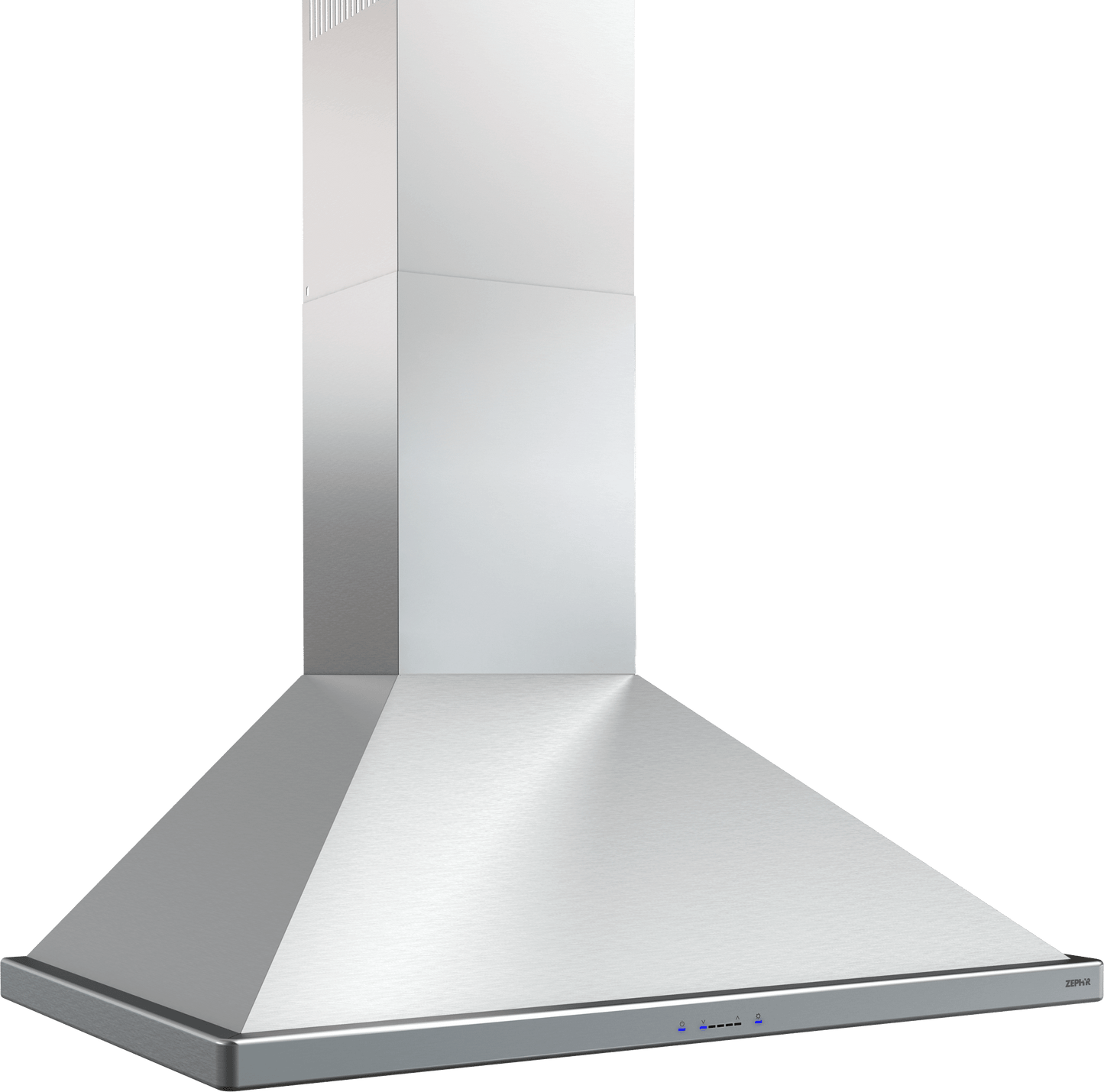 ZEPHYR ZSIE36BSES Zephyr 36"" Siena Wall Energy Star