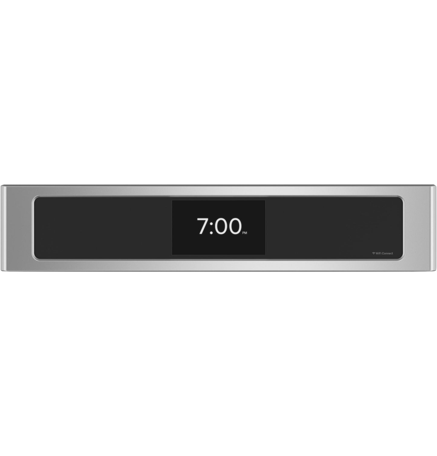 CAFE CKS70DP2NS1 Cafe Cafe 27"" Built-in Single Electric Convection Wall Oven