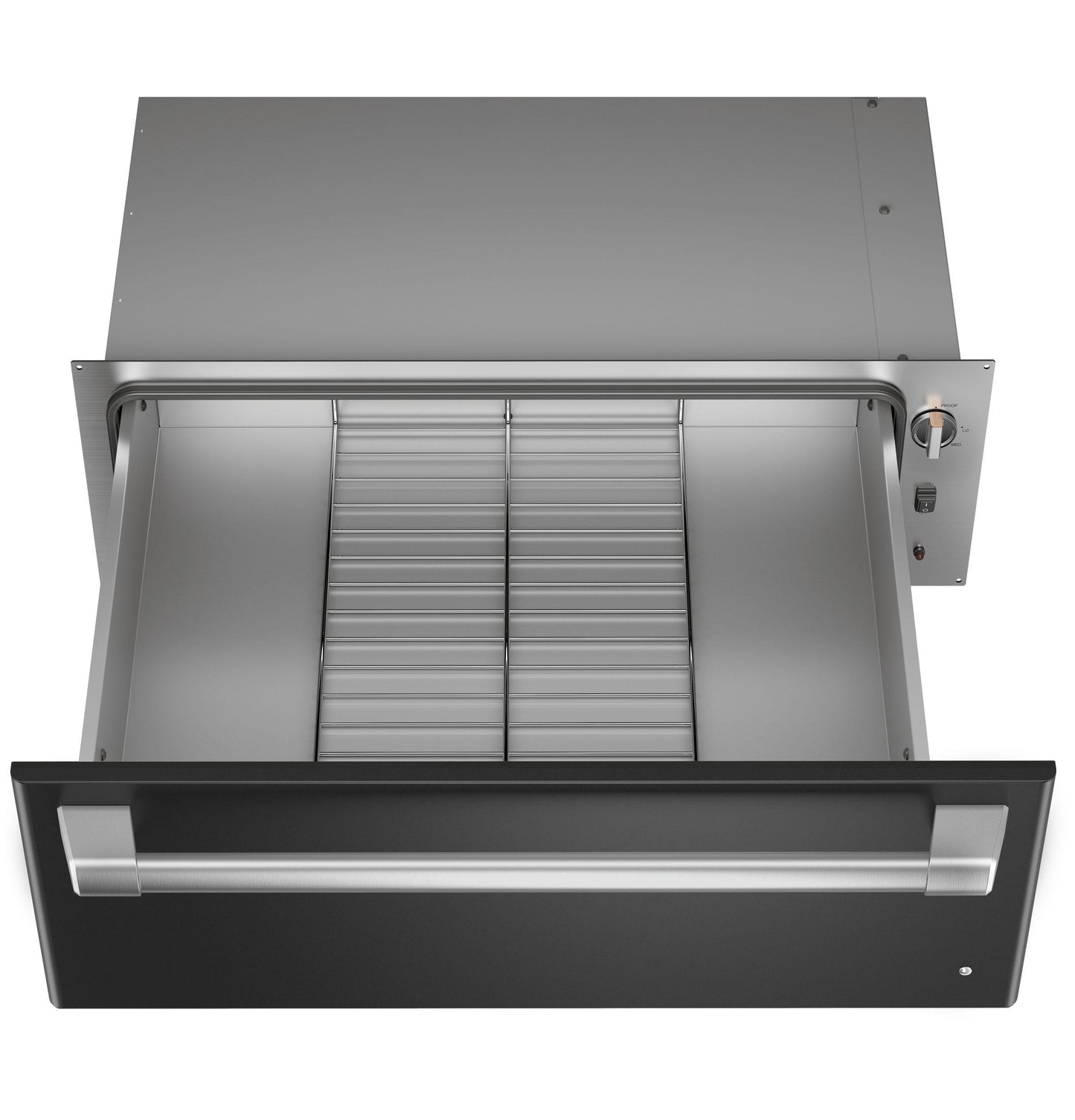 CAFE CTW900P3PD1 Cafe Cafe 30"" Warming Drawer