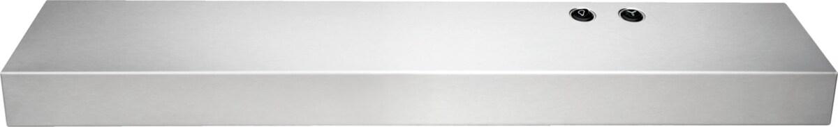 FRIGIDAIRE FCVW3025AS Frigidaire 30"" Overhead Range Hood