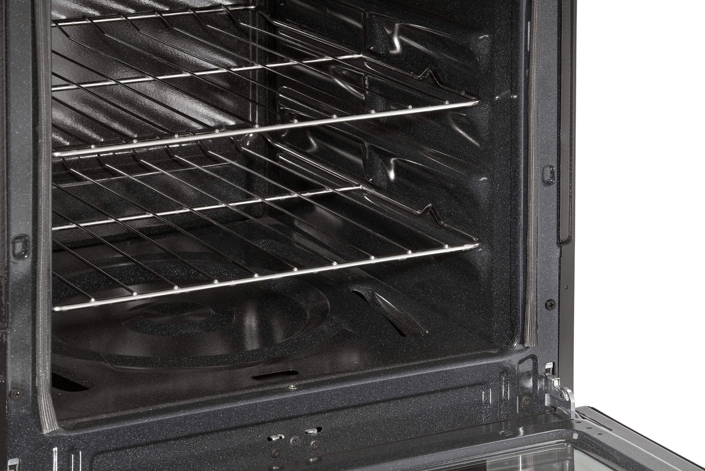 DANBY DR203BSSGLP Danby 20"" Wide Gas Range In Stainless Steel