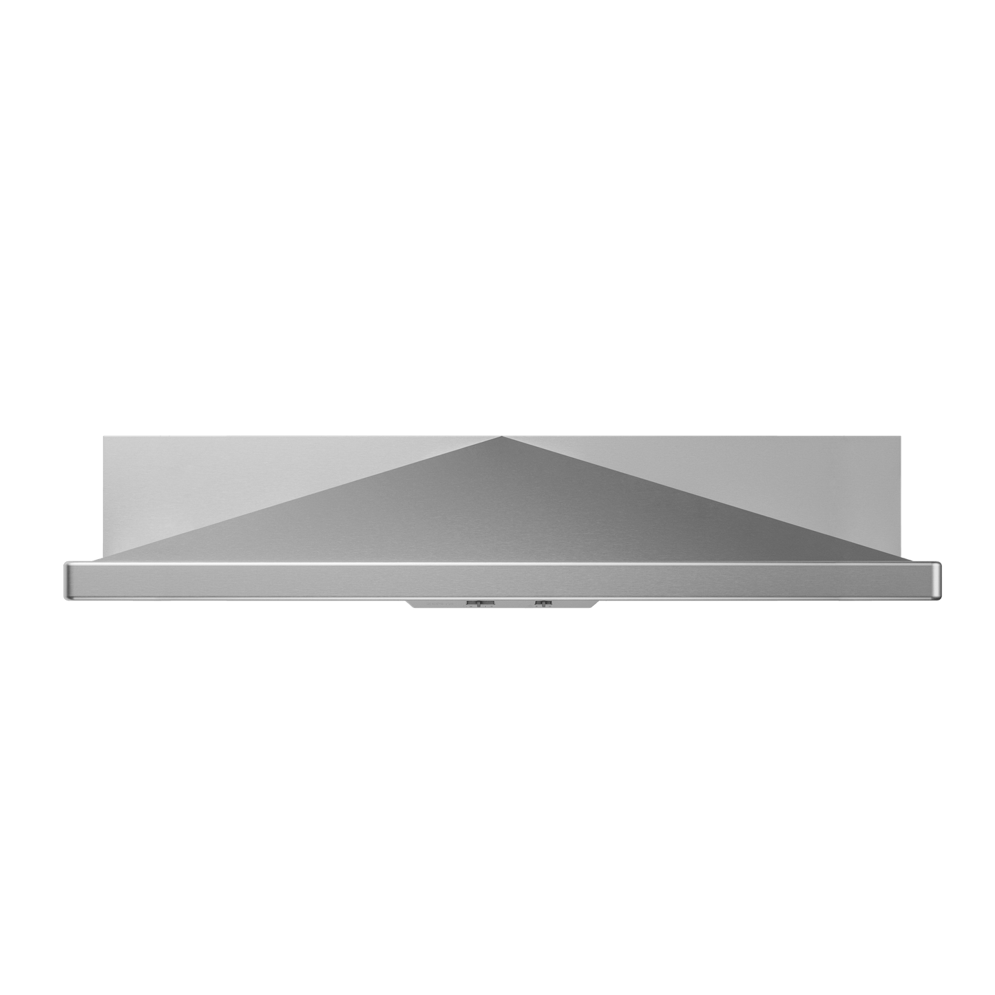 ZEPHYR ZPYE36BS Zephyr 36"" Pyramid Under-cabinet