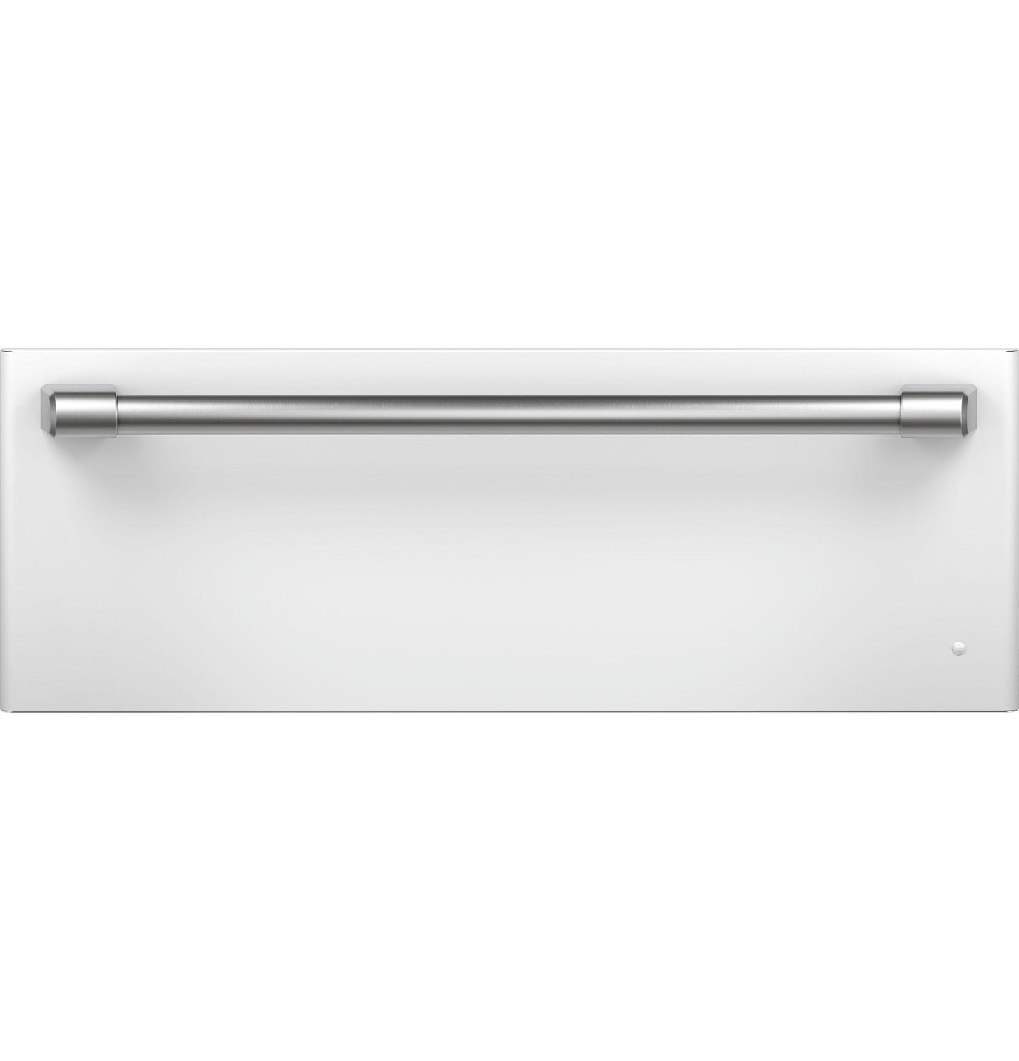 CAFE CTW900P4PW2 Cafe Cafe 30"" Warming Drawer