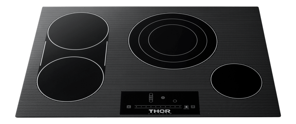 THOR KITCHEN TEC30 Thor Kitchen Join the Club
