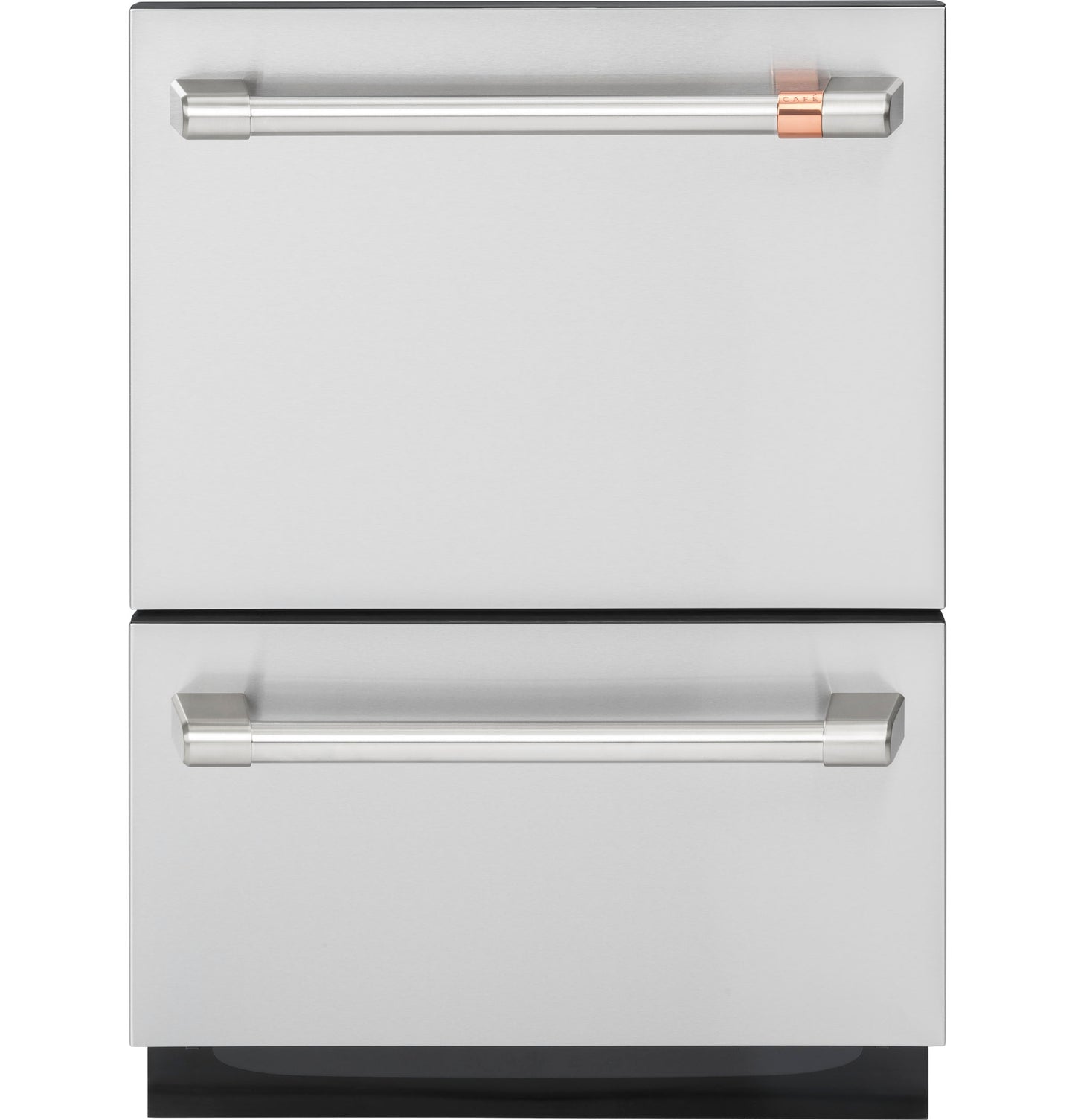 CAFE CDD420P2TS1 Cafe Cafe Dishwasher Drawer