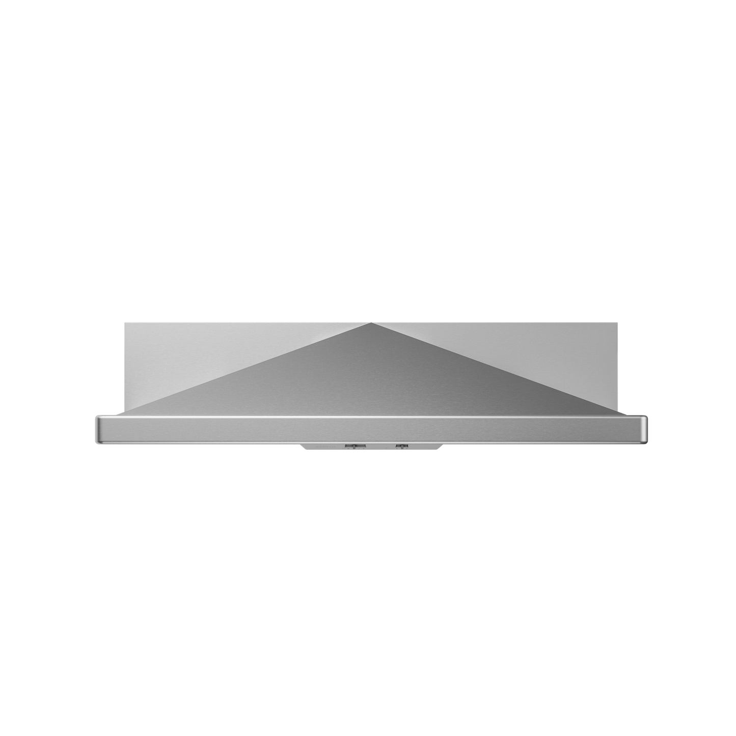 ZEPHYR ZPYE30BS Zephyr 30"" Pyramid Under-cabinet