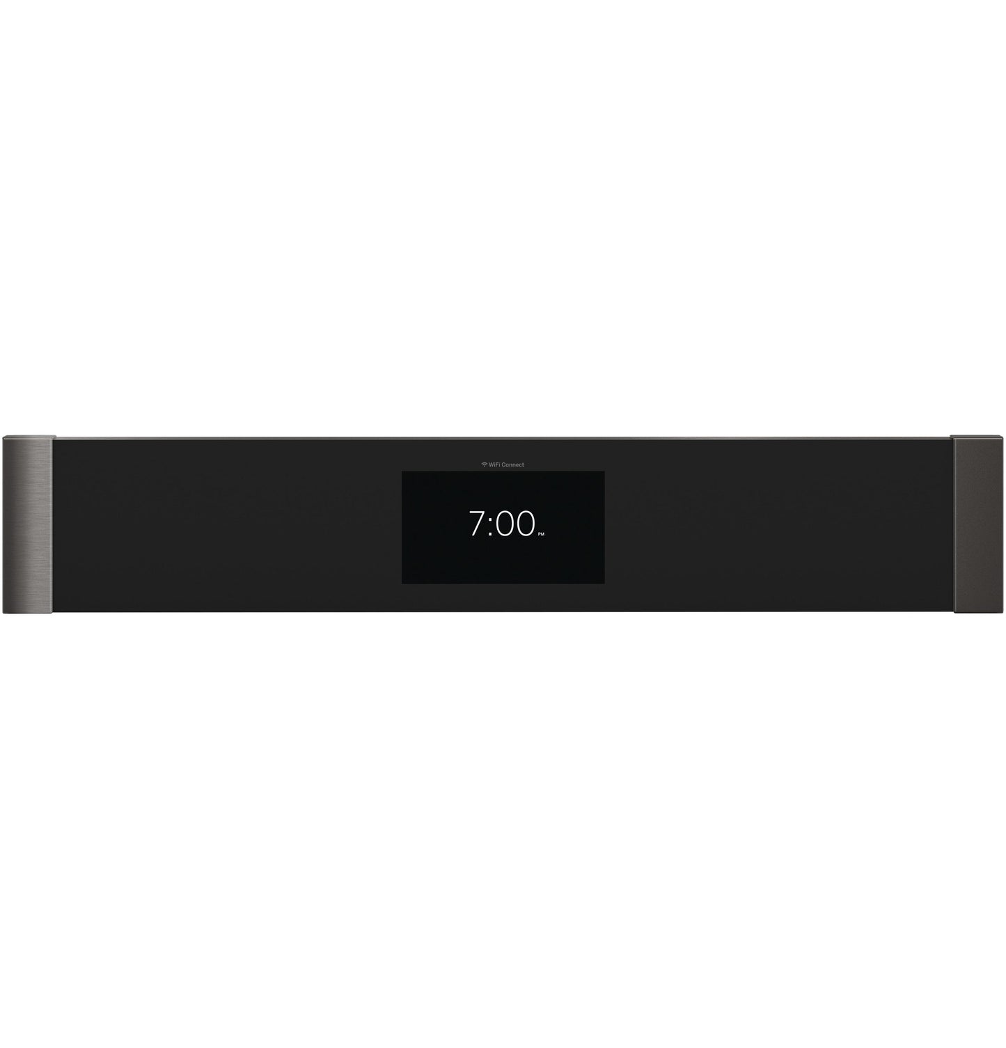 GE APPLIANCES PTS7000BNTS GE Profile Series 30"" Built-in Convection Single Wall Oven