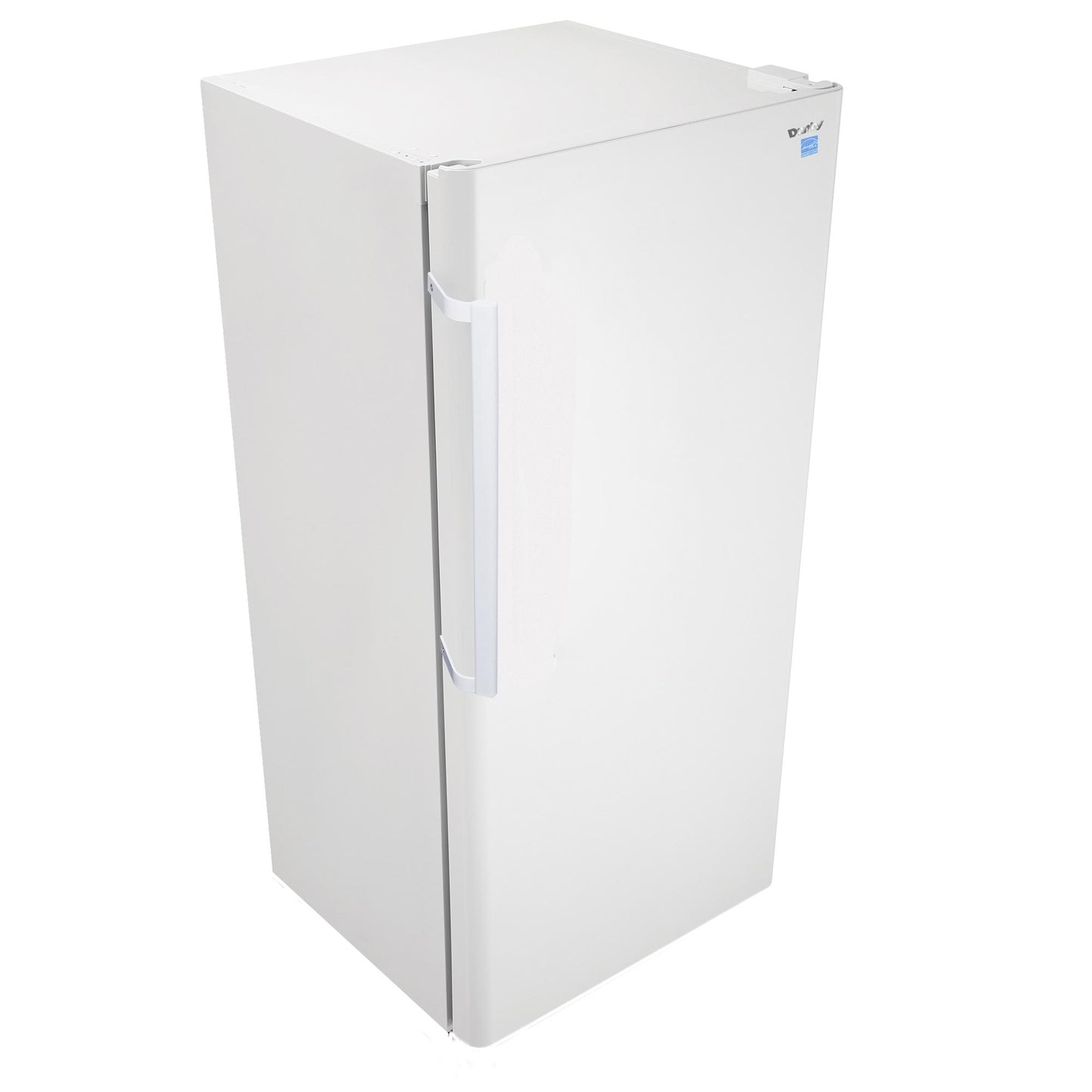 DANBY DAR170A3WDD Danby Designer 17 Cu. Ft. Apartment Size Refrigerator