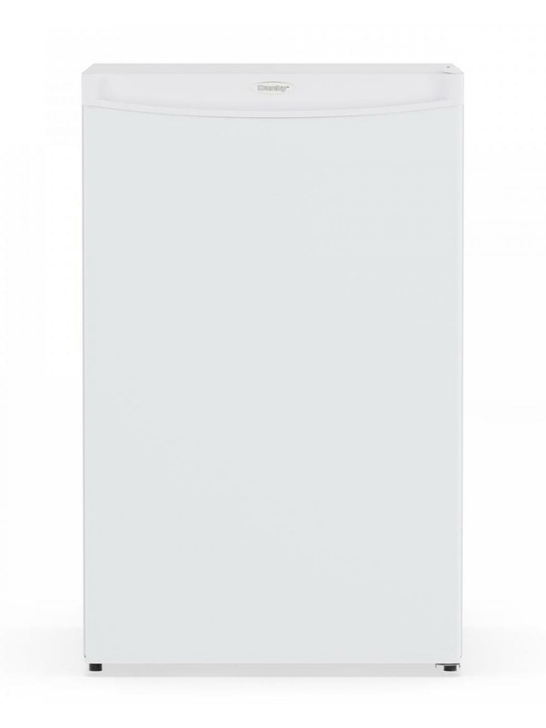 DANBY DUFM032A3WDB Danby 3.2 Cu Ft. Freezer
