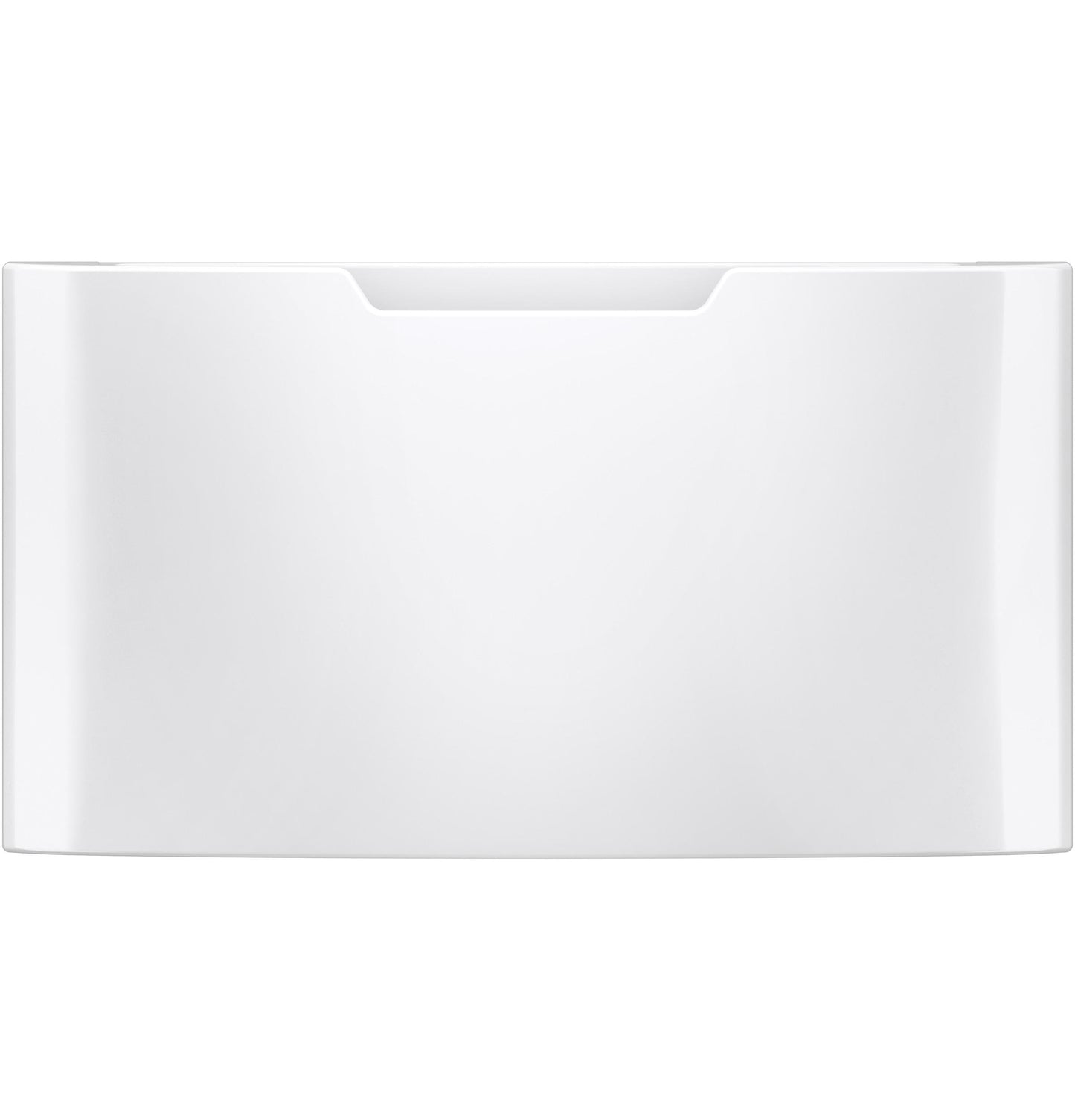 GE APPLIANCES GFP1528SNWW Ge Pedestal