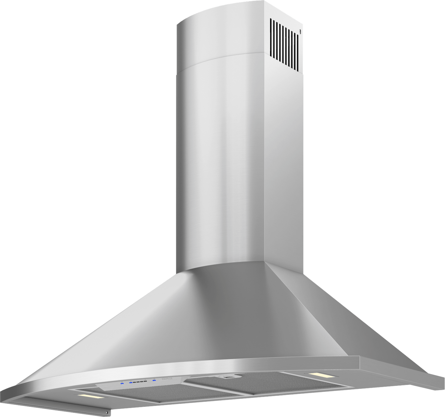 ZEPHYR ZSAE30FS Zephyr 30"" Savona Wall