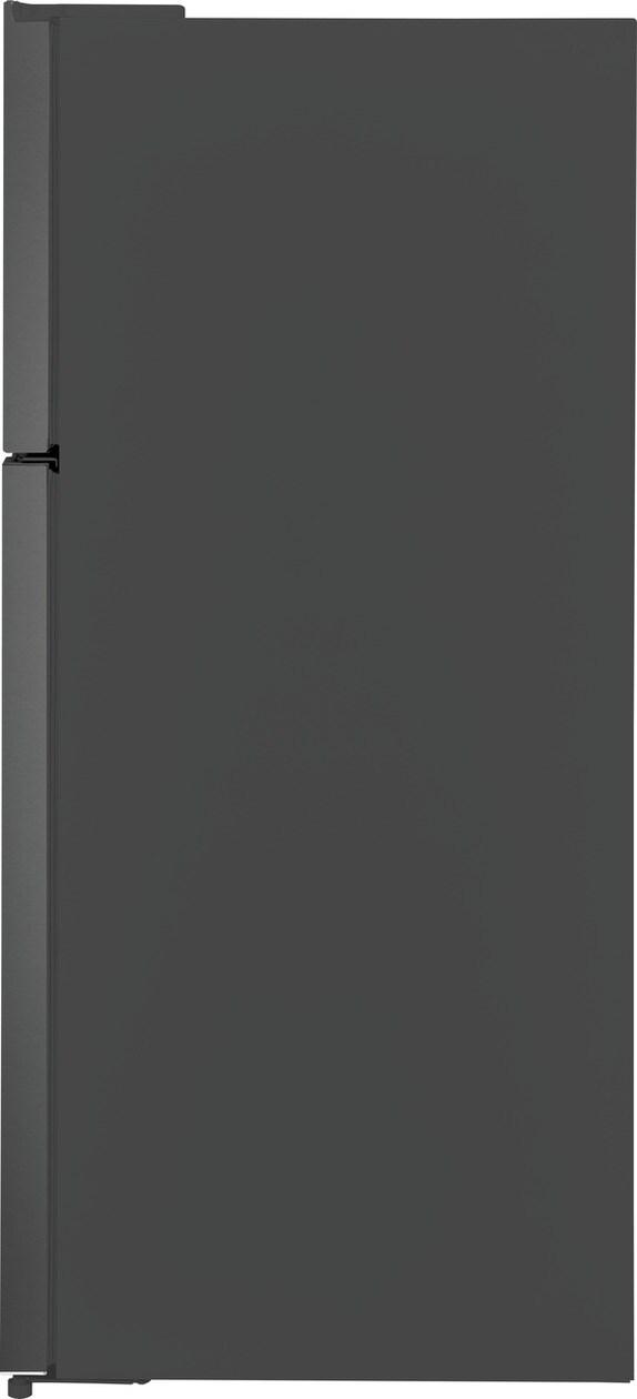 FRIGIDAIRE FFHT1822UV Frigidaire 17.6 Cu. Ft. Top Freezer Refrigerator