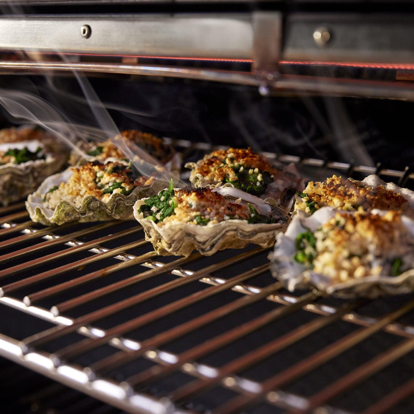 WEBER 1500043 Summit Sb38 S Built-in Gas Grill (natural Gas) - Stainless Steel