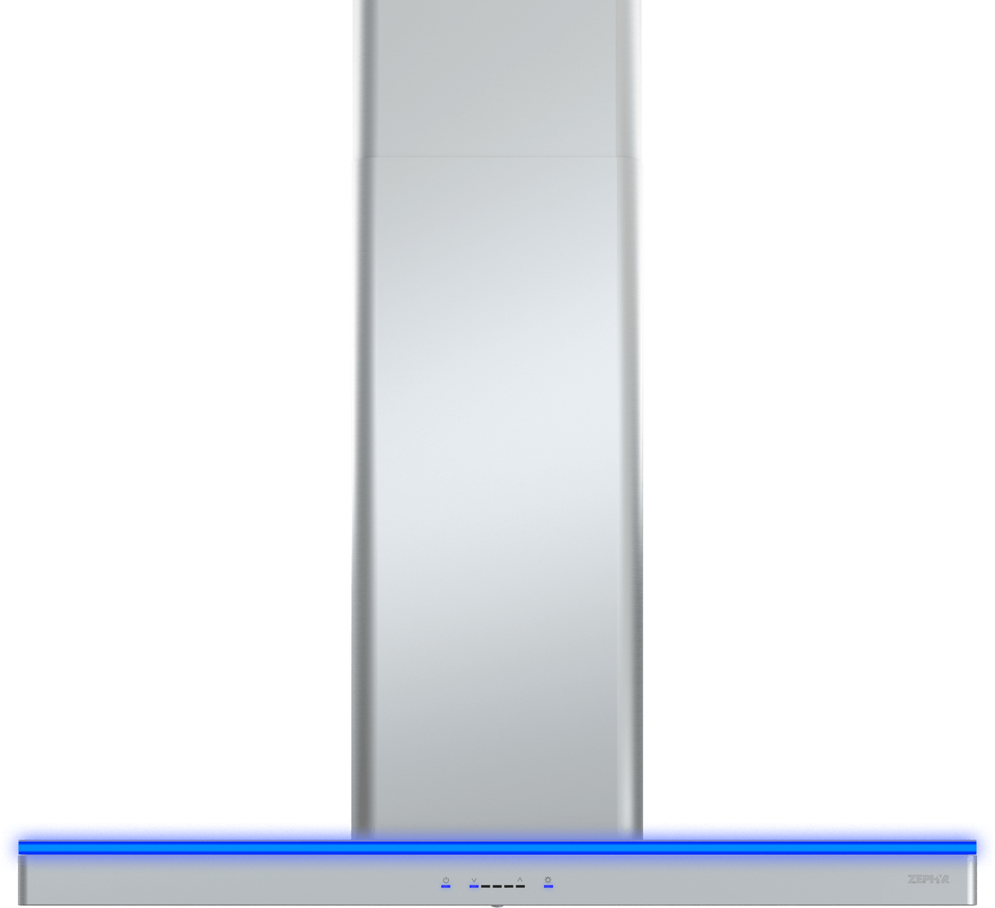 ZEPHYR ZLUM90CS Zephyr 36"" Luce Wall