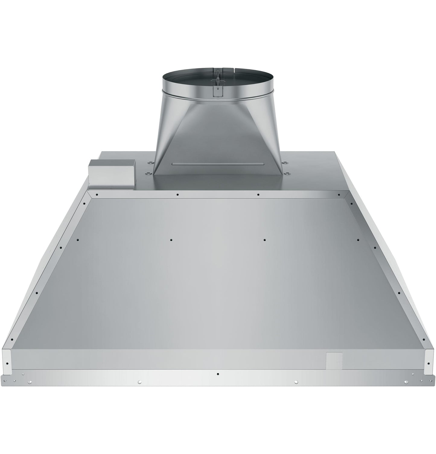 GE APPLIANCES UVC9300SLSS 30"" Wifi Enabled Designer Custom Insert W/ Dimmable LED Lighting