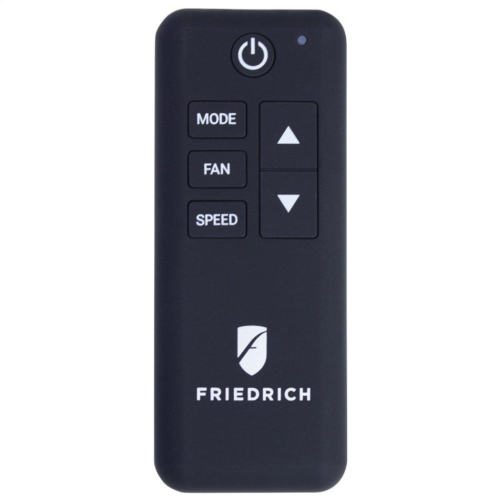 FRIEDRICH KES12A33A Friedrich Kuhl Kes12a33a