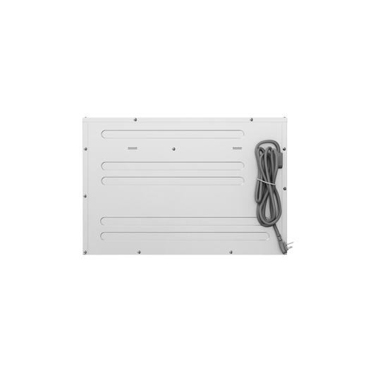 THOR KITCHEN TMD2402 Thor Kitchen 24-inch Built-in Microwave Drawer: Tmd2402