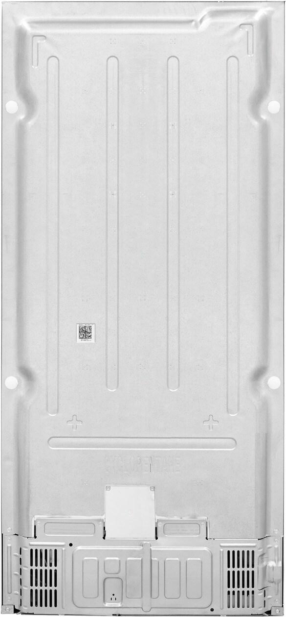 FRIGIDAIRE FFUE2024AW Frigidaire 20.0 Cu. Ft. Upright Freezer