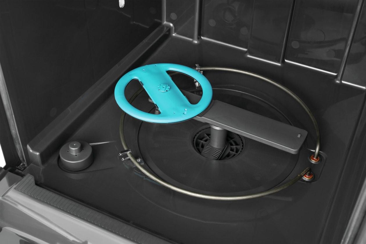 FRIGIDAIRE GDPH4525AF Frigidaire Gallery 24"" Dishwasher