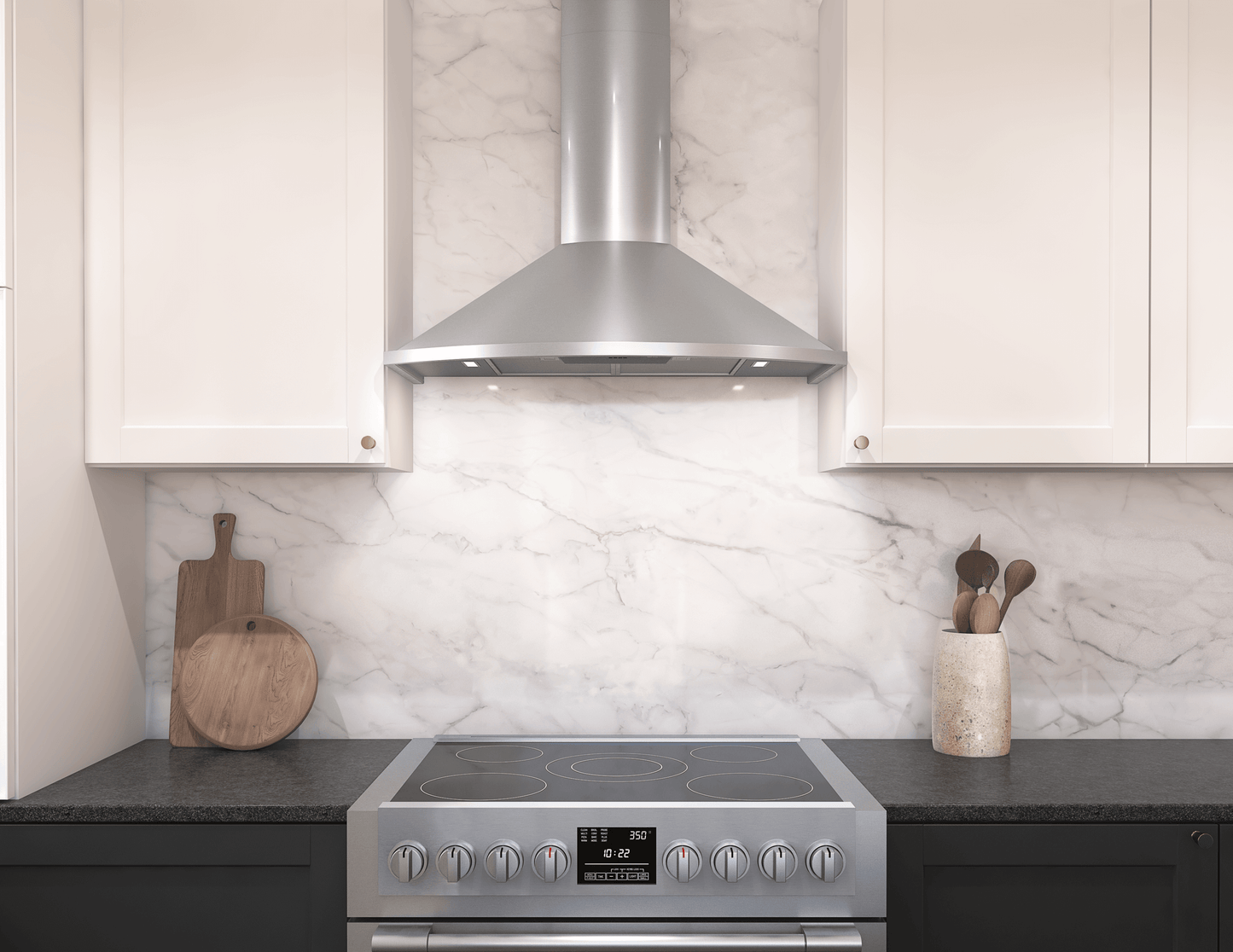 ZEPHYR ZSAE30FS Zephyr 30"" Savona Wall