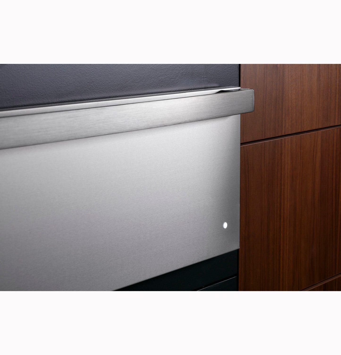 GE APPLIANCES PKW7000SPSS GE Profile 27"" Warming Drawer
