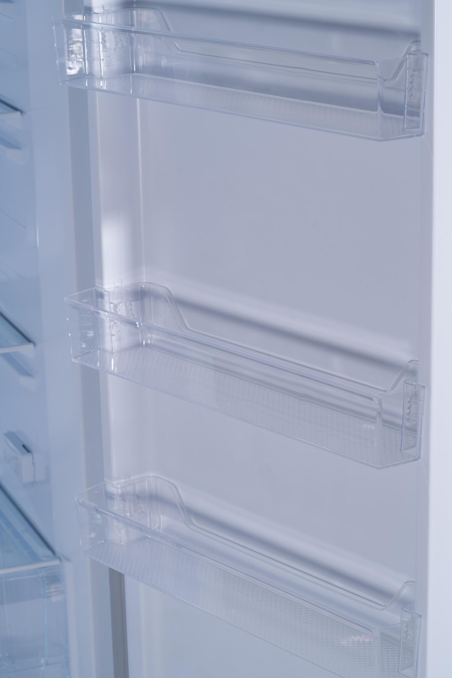 DANBY DUF140A1WDB Danby 14.0 Cu. Ft .FROST Free Convertible Upright Freezer