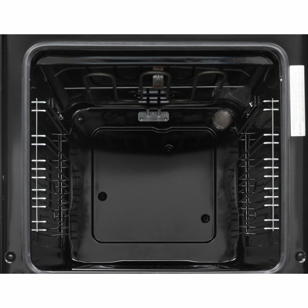 DANBY DR20V1BGLP Danby 20"" Wide Gas Range In Black