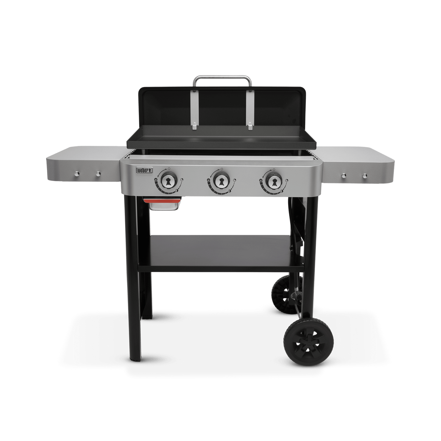 WEBER 43310201 Weber Griddle 28